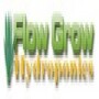 Flowgrow Hydroponics (Pty) Ltd