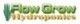 Flowgrow Hydroponics (Pty) Ltd