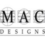 Mac Designs
