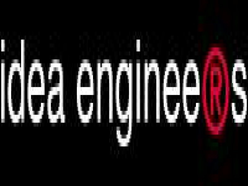 Idea Engineers cc