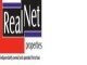 Realnet (Pinetown)