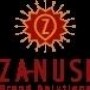 Zanusi Brand Solutions (Pty) Ltd