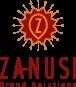 Zanusi Brand Solutions (Pty) Ltd
