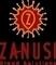 Zanusi Brand Solutions (Pty) Ltd
