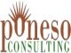 Poneso Actuarial Consultants CC
