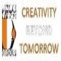 Unlimited Events Decor (Pty) Ltd