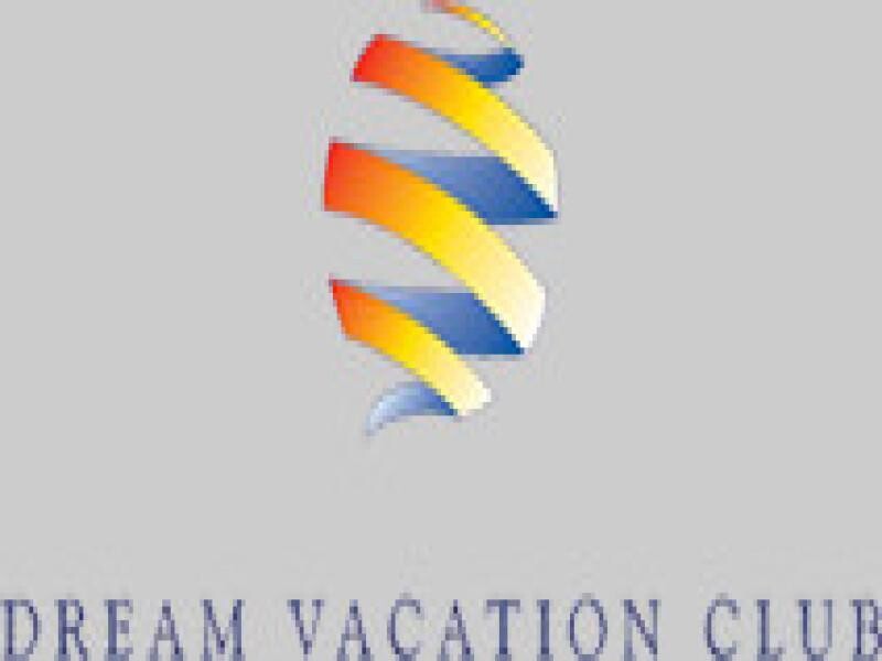 Dream Vacation Club
