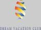 Dream Vacation Club