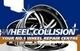 Wheel Collision Centre SA (Pty) Ltd