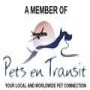 Posh Paws Cattery CC