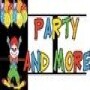 Party & More