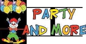 Party & More