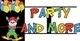 Party & More