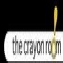 The Crayon Room