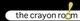 The Crayon Room