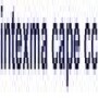 Intexma (Cape) CC