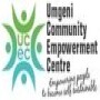 Umgeni Community Empowerment Centre