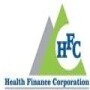 Health Finance Corporation