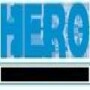 Hero Systems SA CC