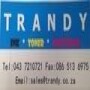 Trandy