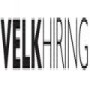 Velk Hiring