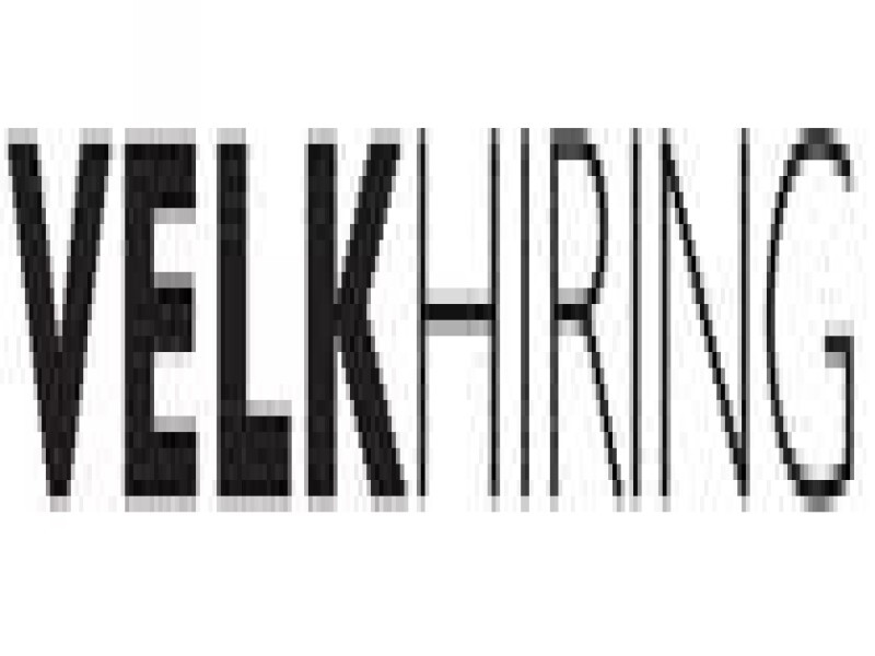 Velk Hiring