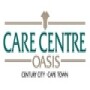 Oasis Care Centre