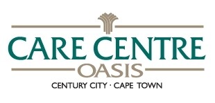 Oasis Care Centre
