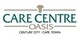Oasis Care Centre