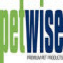 Pet Wise