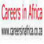 Execz Executive Placements