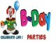 B-Day Parties