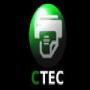 CTEC