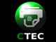 CTEC