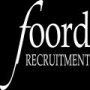 Foord Recruitment