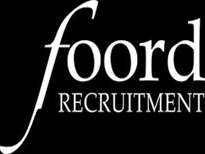 Foord Recruitment