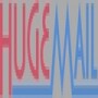 Huge PC CC