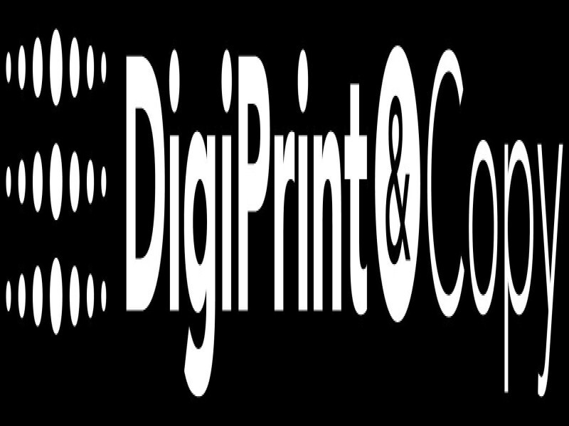 Digiprint & Copy