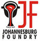 Johannesburg Foundry (Pty) Ltd