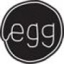 Egg Films