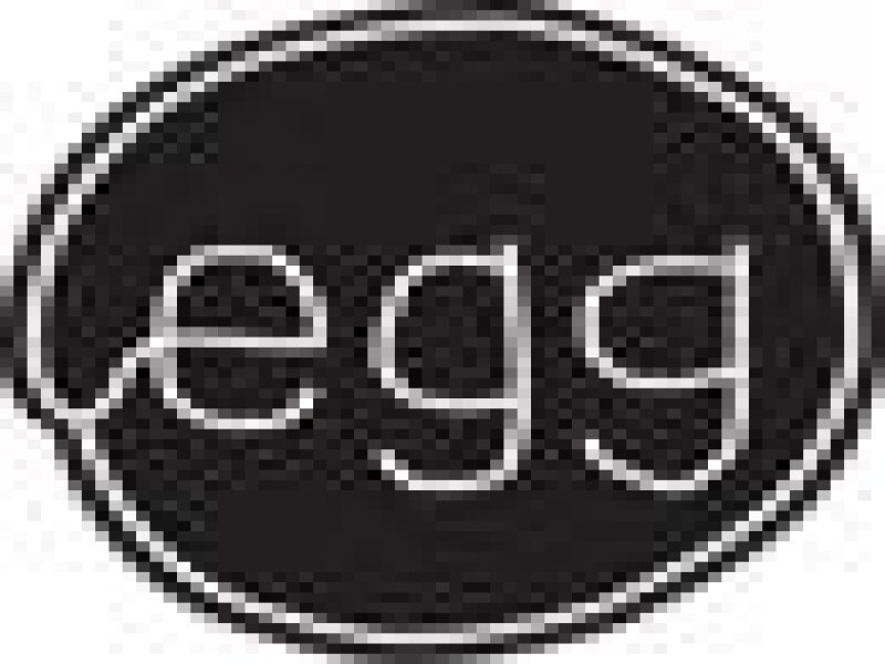 Egg Films