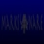 Marks Nare Enterprises Cc