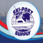 Ski-Port Supply
