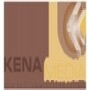 Kena Media (Pty) Ltd