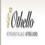 Othello Retirement Village