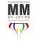 M M Galleries