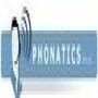 Phonatics (Pty) Ltd