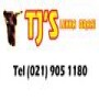 T J's Lekka Braai