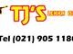 T J's Lekka Braai