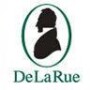 De La Rue South Africa (Pty) Ltd